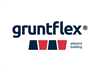 GRUNTFLEX