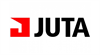 Juta