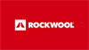 Rockwool