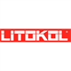 Litokol