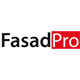 FasadPro