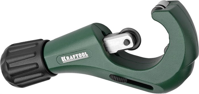 KRAFTOOL Universal-45 (3-45 мм), Труборез для меди и алюминия (23485) 10431 - фото 57992