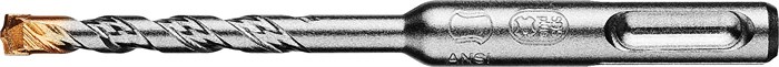 KRAFTOOL CERATIZIT CARBIDE 6 х 110 мм SDS-plus бур (29320-110-06) 14965 - фото 62512