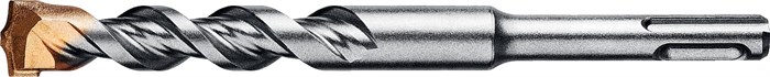 KRAFTOOL CERATIZIT CARBIDE 16 х 160 мм SDS-plus бур (29320-160-16) 14971 - фото 62534