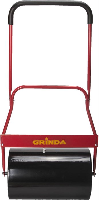 GRINDA 40 л, 320х580 мм, Каток для газона (422117) 25610 - фото 75630