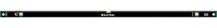 KRAFTOOL 2000 мм, Уровень (34781-200) 1112393 - фото 82834