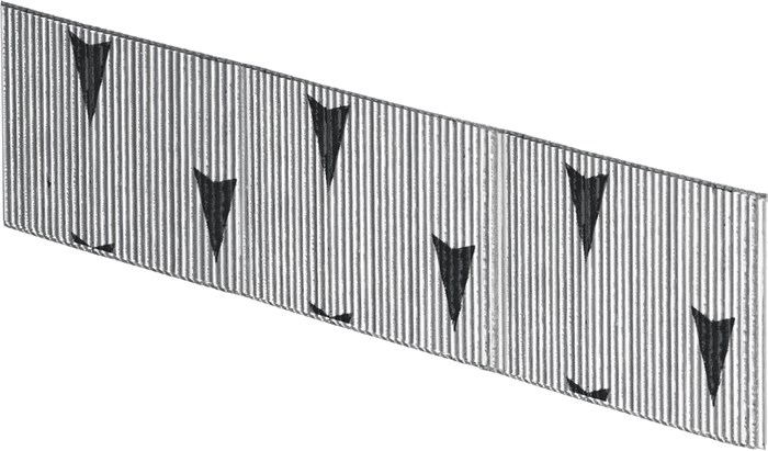 ЗУБР P0.6 15 мм 10 000 шт., Гвозди для пневматического нейлера (31835-15) 2629013 - фото 85178