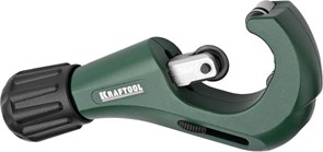 KRAFTOOL Universal-45 (3-45 мм), Труборез для меди и алюминия (23485) 10431