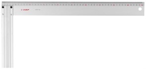 ЗУБР 500 мм, Столярный угольник (34395-40) 18663