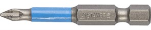 STAYER ProFix PH1 50 мм 2 шт., Набор бит (26203-1-50-02) 20639