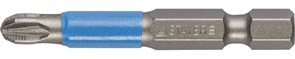 STAYER ProFix PZ3 50 мм 2 шт., Набор бит (26223-3-50-02) 20667