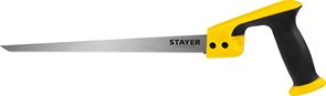 STAYER Compass 300 мм, Выкаружная ножовка (2-15087) 21621