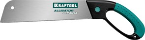 {{productViewItem.photos[photoViewList.activeNavIndex].Alt || productViewItem.photos[photoViewList.activeNavIndex].Description || 'KRAFTOOL Alligator Japan 14 300 мм, Ножовка по дереву (1-15181-30-14)'}}