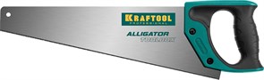 {{productViewItem.photos[photoViewList.activeNavIndex].Alt || productViewItem.photos[photoViewList.activeNavIndex].Description || 'KRAFTOOL Alligator Toolbox 13 350 мм, Ножовка по дереву (15227-35)'}}