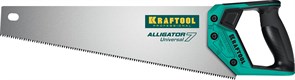 {{productViewItem.photos[photoViewList.activeNavIndex].Alt || productViewItem.photos[photoViewList.activeNavIndex].Description || 'KRAFTOOL Alligator Universal 7 400 мм, Универсальная ножовка (15004-40)'}}