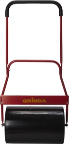 GRINDA 62 л, 400х580 мм, Каток для газона (422115) 25609