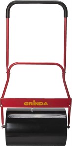 GRINDA 40 л, 320х580 мм, Каток для газона (422117) 25610