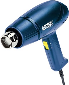 {{productViewItem.photos[photoViewList.activeNavIndex].Alt || productViewItem.photos[photoViewList.activeNavIndex].Description || 'RAPID R:Hot Air Gun 1600 Вт, 60°C / 550 °C, 280 л/мин, фен строительный (24359800)'}}