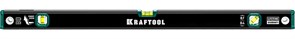 KRAFTOOL 800 мм, Уровень (34781-80) 1112396