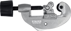 STAYER Universal-28 (3-28 мм), Труборез для меди и алюминия (2340-28) 15901701