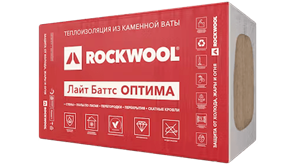 {{productViewItem.photos[photoViewList.activeNavIndex].Alt || productViewItem.photos[photoViewList.activeNavIndex].Description || 'Утеплитель Rockwool Лайт Баттс Оптима'}}