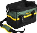 KRAFTOOL MaxKraft 20 карманов, 12″, сумка для инструментов (38712-12) 31260