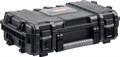 KETER Gear organizer ящик-органайзер, 22″ 31362
