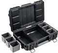 KETER Gear organizer ящик-органайзер, 22″ 31362