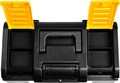 Ящик для инструмента ″TOOLBOX-16″ пластиковый, STAYER Professional 31378