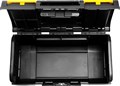 Ящик для инструмента ″TOOLBOX-19″ пластиковый, STAYER Professional 31379