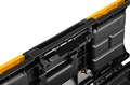 Ящик для инструмента ″TOOLBOX-19″ пластиковый, STAYER Professional 31379