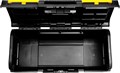 Ящик для инструмента ″TOOLBOX-24″ пластиковый, STAYER Professional 31380