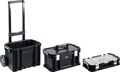 Набор ящиков на колесах ″SMART ROLLING″, 22″ KETER 2073123