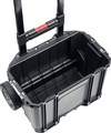 Набор ящиков на колесах ″SMART ROLLING″, 22″ KETER 2073123