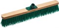GRINDA 500 мм, буковая колодка, уличная щетка (39250-500) 6954750