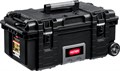 KETER Gear mobile ящик-тележка на колесах, 28″ 7119741