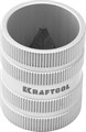 KRAFTOOL INOX (6-36 мм), Зенковка - фаскосниматель для зачистки и снятия внутренней и внешней фасок (23790-35) 10446 - фото 58009