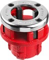 MIRAX 1″ клупп трубный резьбонарезной (BSPT R) 10520 - фото 58061