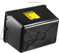 STAYER 12 л, Малярное пластиковое ведро, MASTER (06092-12) 11415