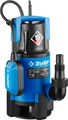 ЗУБР 550 Вт, дренажный насос для грязной воды, Профессионал (НПГ-Т3-550) 12153