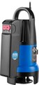 ЗУБР АкваСенсор 550 Вт, дренажный насос для грязной воды, Профессионал (НПГ-Т7-550) 12159