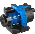 ЗУБР 600 Вт, поверхностный (садовый) центробежный насос, Профессионал (НС-Т3-600) 12175