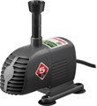 ЗУБР 28 Вт, фонтанный насос (ЗНФЧ-20-1.6) 12198