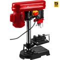 ЗУБР 350 Вт, 13 мм, вертикально - сверлильный станок (ЗСС-350) 12441