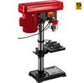 ЗУБР 450 Вт, 16 мм, вертикально - сверлильный станок (ЗСС-450) 12442