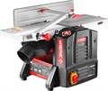 ЗУБР 204 мм, 1500 Вт, фуговально - рейсмусовый станок (СРФ-204-1500) 12444