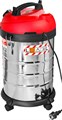 ЗУБР М3, 30 л, 1400 Вт, строительный пылесос (ПУ-30-1400 М3) 12548
