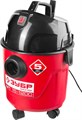 ЗУБР М1, 15 л, 1200 Вт, хозяйственный пылесос (ПУ-15-1200 М1) 12550