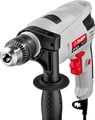 ЗУБР 810 Вт, 13 мм, ударная дрель (ДУ-810 ЭРМ2) 12597
