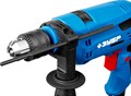 ЗУБР 780 Вт, 13 мм, ударная дрель, кейс, Профессионал (ЗДУ-780 ЭРМК2) 12602